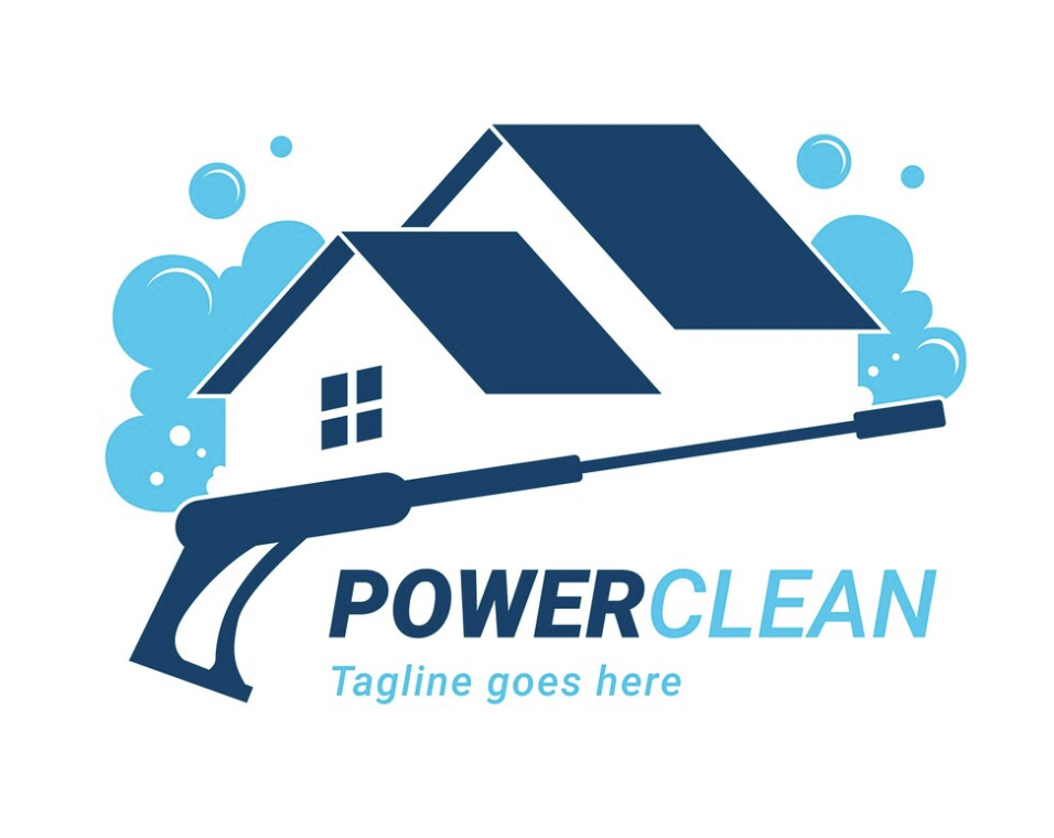 Company Help Center home page